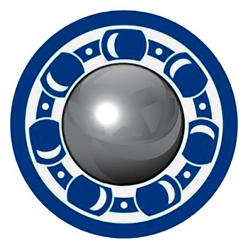 Подшипники ГПЗ-20