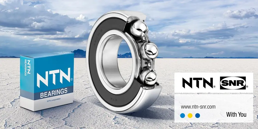 NTN открыл предприятие в ОАЭ и рост SKF в Индии | Свежие новости в Чите