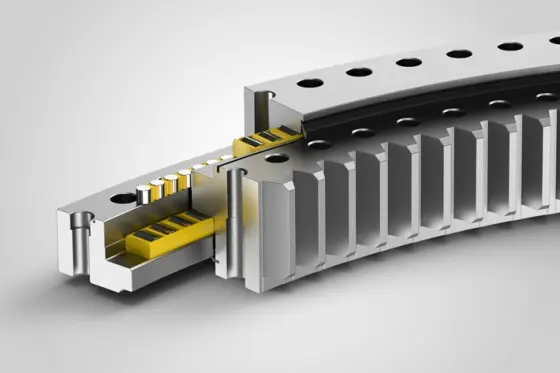 Необычные подшипники - спец подшипник | Свежие новости в Чите