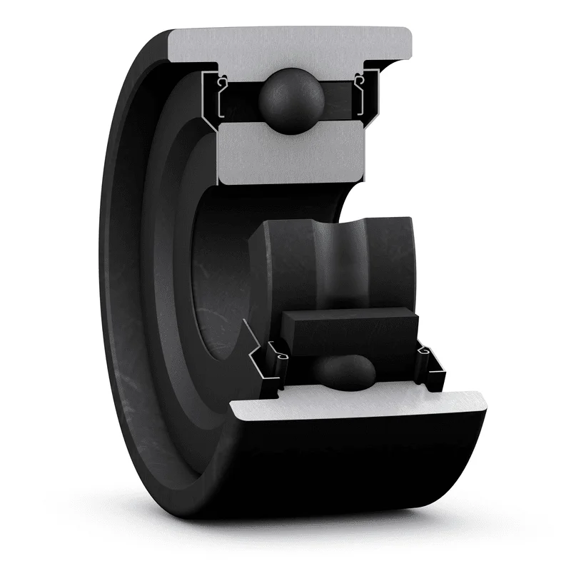 Подшипники в пищевой промышленности в ассортименте | Свежие новости в Чите