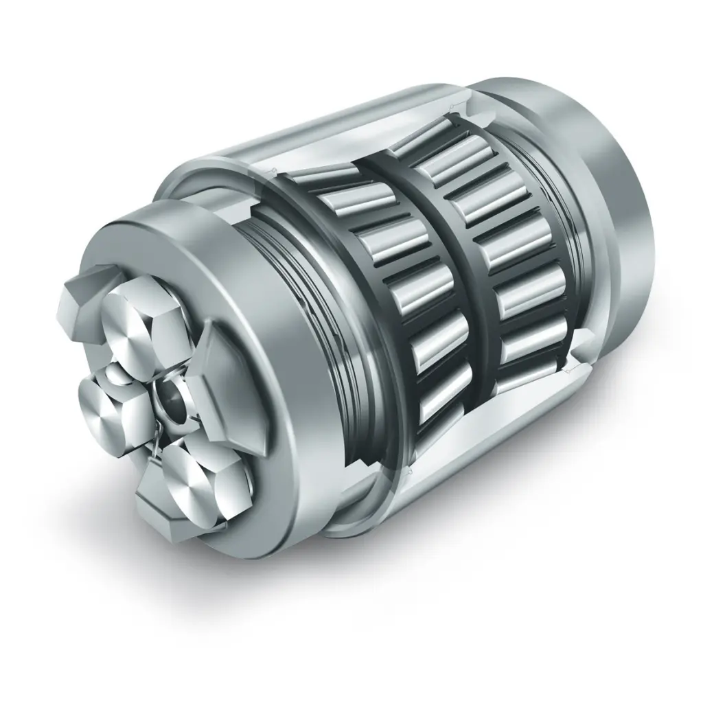 Schaeffler-Hitachi_Class395_2.jpg Schaeffler-Hitachi_Class395_2.jpg