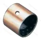 Втулка скольжения KU 2015SF 2 ISB