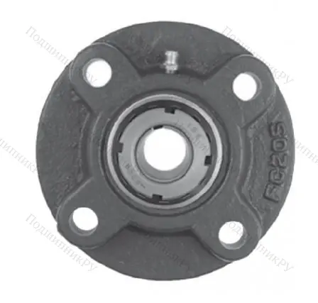 Подшипниковый узел UKFC 210