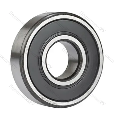 Однорядный шариковый подшипник W 608 2RS 1/VP 311 в Чите