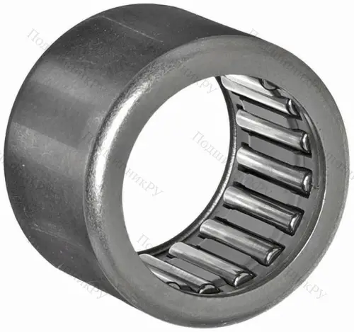 Игольчатый подшипник HK 1612 от производителя  KOYO