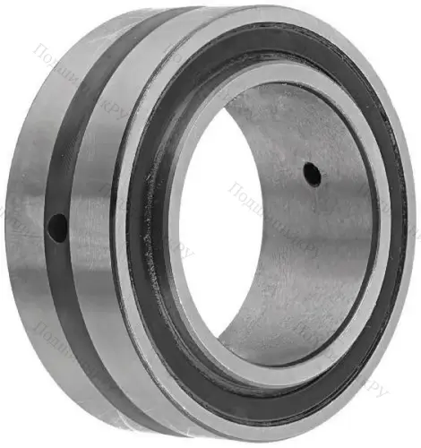 Игольчатый подшипник NA 4901 A 2RS