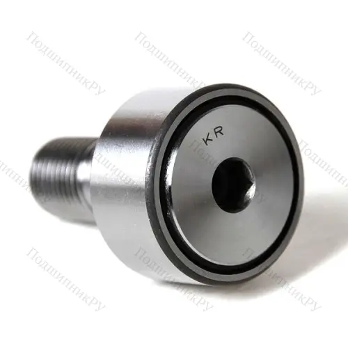 Подшипник KR 32 PP A от производителя  SKF