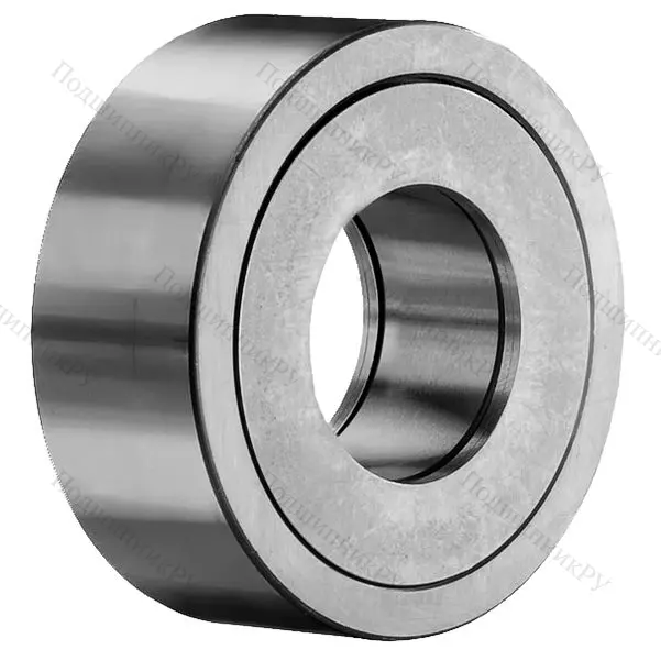 Подшипник STO 8 ZZ DZ