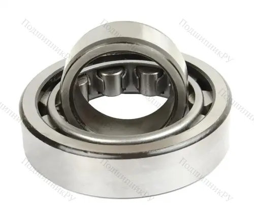 Роликовый цилиндрический подшипник NU 2213 от производителя  KOYO