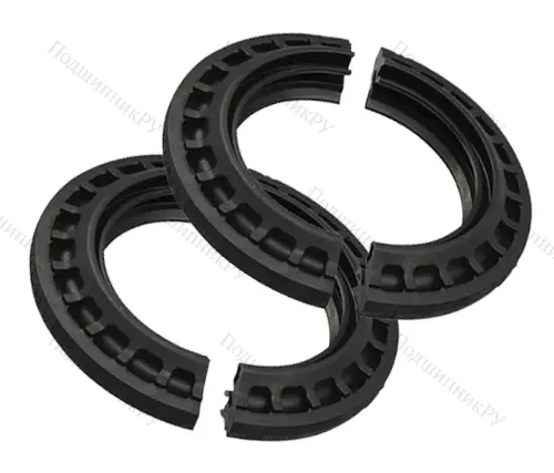 Манжетное уплотнение TSN 217 A (комплект)