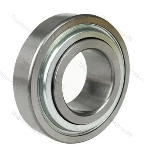 Закрепляемый подшипник 203 KRR-AH 05