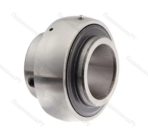 Корпусный подшипник UC 210 D 1 в Чите