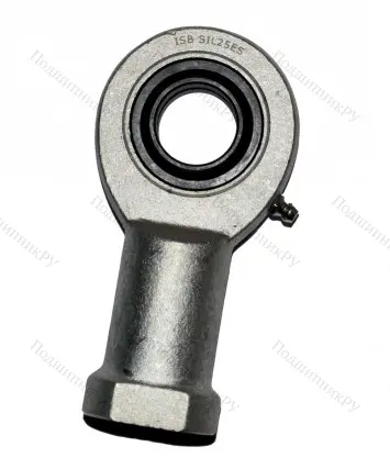 Шарнирный наконечник SI 12E ISB в Чите