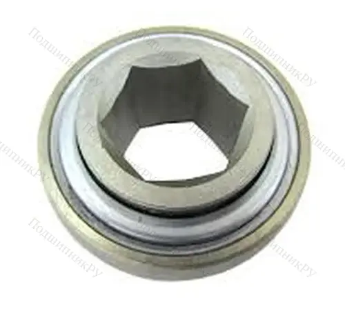 Корпусный подшипник SK 014 205 KRR B в Чите