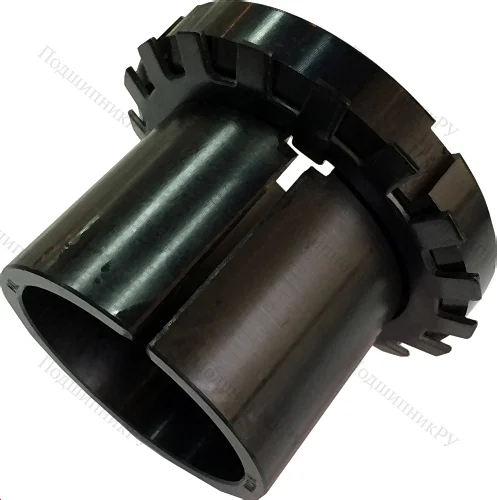 Втулка шарикового подшипника H 211 в Чите