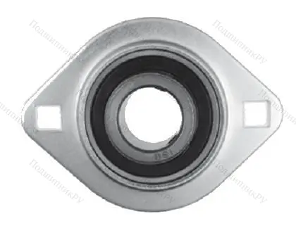 Подшипниковый узел BPFL 3-SB