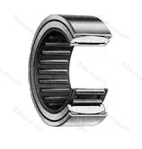 Подшипник RPNA 2035