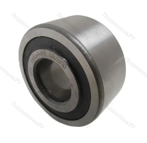 Подшипник PWTR 30 2RS XL от производителя  INA