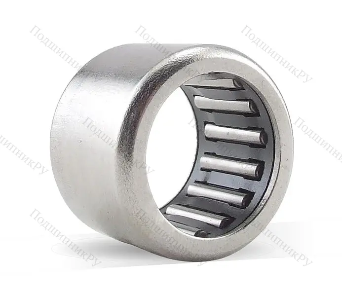 Игольчатый подшипник HK 3020 B