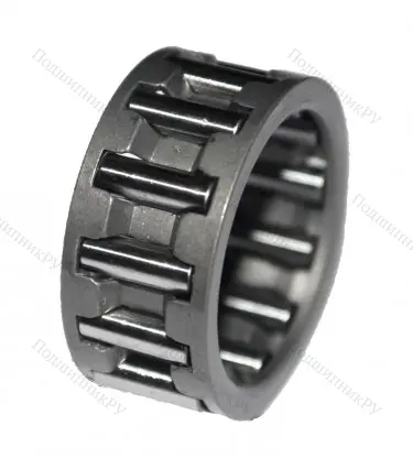 Игольчатый сепаратор K 25x31x21