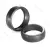 Демпфирующее кольцо RIS 204 в Чите
