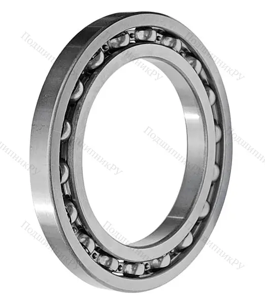 Шариковый однорядный подшипник 16014 (7000114)