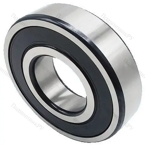 Подшипник шариковый US 206-2S.H.T.C 18 / 1580206 в Чите