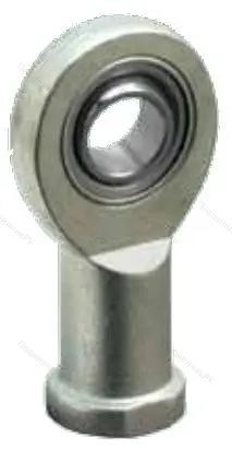 Шарнирный наконечник SI 6C ISB в Чите