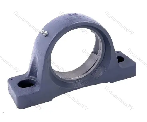 Подшипниковый корпус SY 509 M в Чите