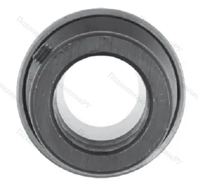 Подшипник HC 206 (YEL 206-2F)