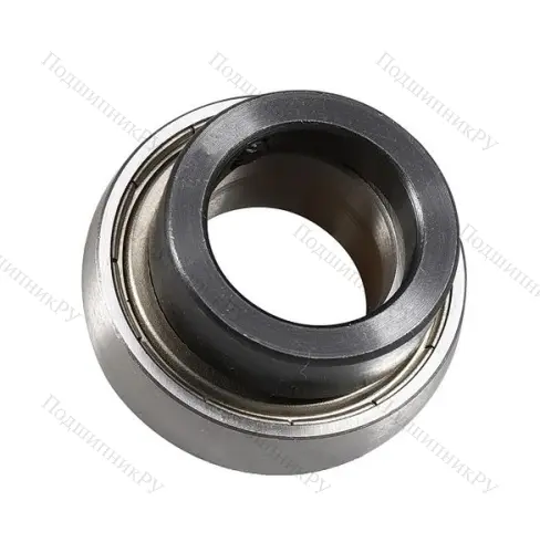 Корпусный подшипник KH 206 GAE (ASAHI) в Чите