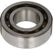 Подшипник 7210-B ISB в Чите