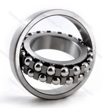 Подшипник 2209-ACC ISB в Чите