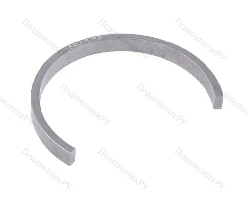 Фиксирующее кольцо  FRB 12.5/130 в Чите