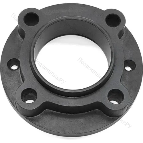 Подшипниковый корпус  FYC 510 в Чите