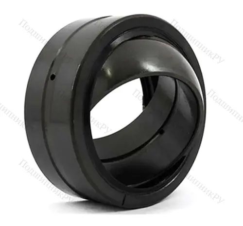 Шарнирный подшипник GE 45 DO 2RS
