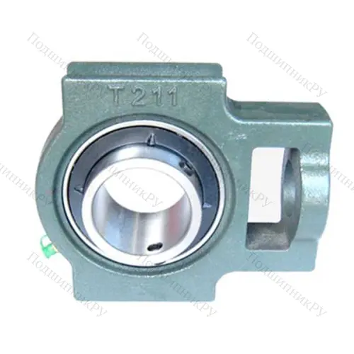 UCT 326D 1 NTN в Чите