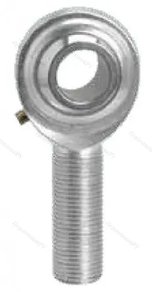 Шарнирный наконечник SA 20ES ISB в Чите