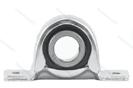 Подшипниковый узел BPP 4-SBSS ISB в Чите