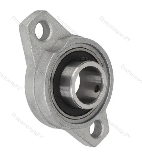 Подшипниковый узел UFL 006 (ASAHI) в Чите