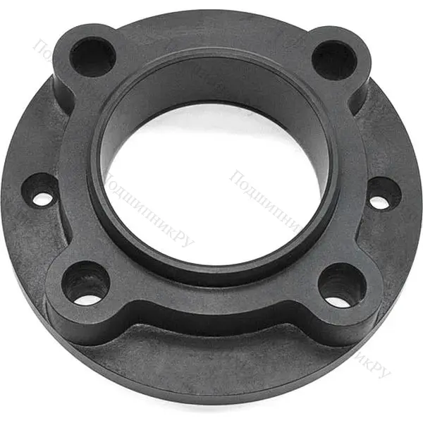 Подшипниковый корпус FC 215