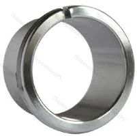 Втулка AH 24036