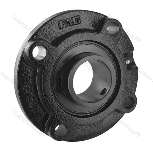 Подшипниковый узел UCFC 204 J 7 в Чите