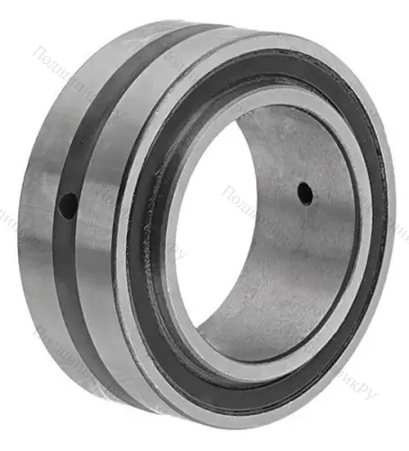 Игольчатый подшипник NA 4901 LL