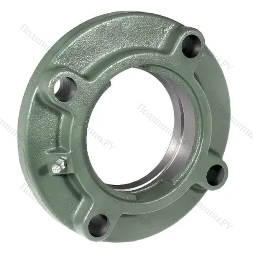 Подшипниковый корпус GG ME 10-N в Чите