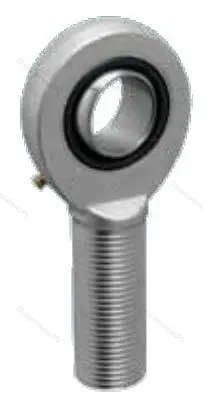 Шарнирный наконечник SA 80ES 2RS ISB в Чите