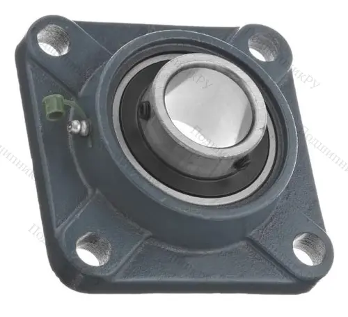Подшипниковый узел UCF 210 J в Чите