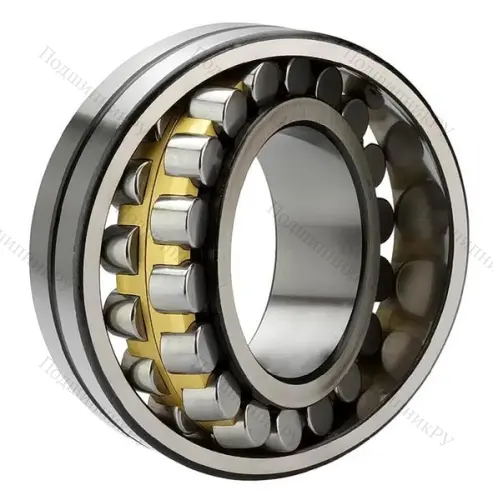 Сферический роликовый подшипник 3514 МН (22214 CMBW 33) в Чите