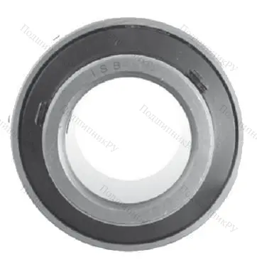 Подшипник UC 312 (YAR 312-2F)