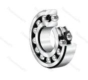 Подшипник 3309-B-TVH FAG в Чите